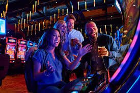 mm68 ကတ်ဂိမ်း Live Dealer Baccarat Poker Table Myanmar Online