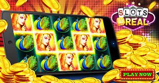 mm68 အွန်လိုင်း ကတ်ဂိမ်းများ Poker Baccarat Blackjack MMK ဆုကြေး မြန်မာ
