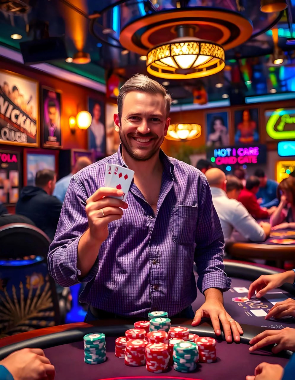 mm68 App မိုဘိုင်း ဂိမ်းကစားခြင်း Live Casino Slots