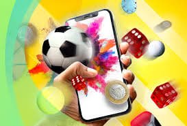 mm68 VIP အဖွဲ့ဝင် အထူးအခွင့်အရေး Cashback Bonus