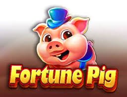 mm68 Slots Jackpot Megaways Bonus Buy ကစားနည်း Myanmar Online MMK