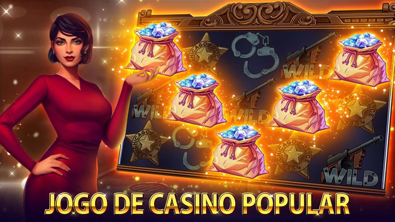 မြန်မာ ဘောလုံး Sportsbook