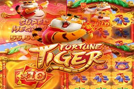mm68 Baccarat Poker Blackjack ကတ်ဂိမ်း MMK ဆုကြေး Myanmar Live Table