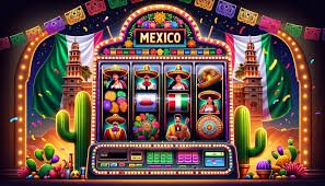 mm68 စလော့ဂိမ်း Jackpot Slots Myanmar Online MMK ဆုကြေးကြီး