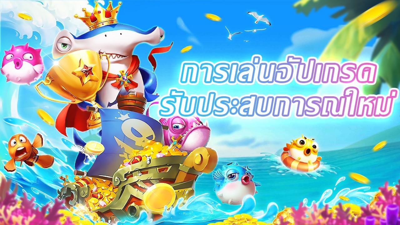 mm68 ဘင်ဂို အွန်လိုင်း ဂိမ်း MMK ဆုကြေး မြန်မာနိုင်ငံ