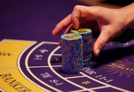 mm68 ကတ်ဂိမ်း Blackjack Strategy Table Myanmar Online MMK