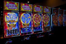 mm68 Slots Provider Pragmatic Play PG Soft Habanero Myanmar MMK Online