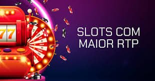mm68 VIP အဆင့်မြင့် Cashback နှင့် Bonus ရရှိသော ကစားသူ